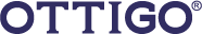 Ottigo Sdn Bhd